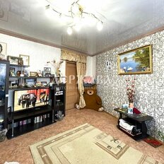 Квартира 71 м², 4-комнатная - изображение 4