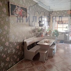 110 м², дом - изображение 1