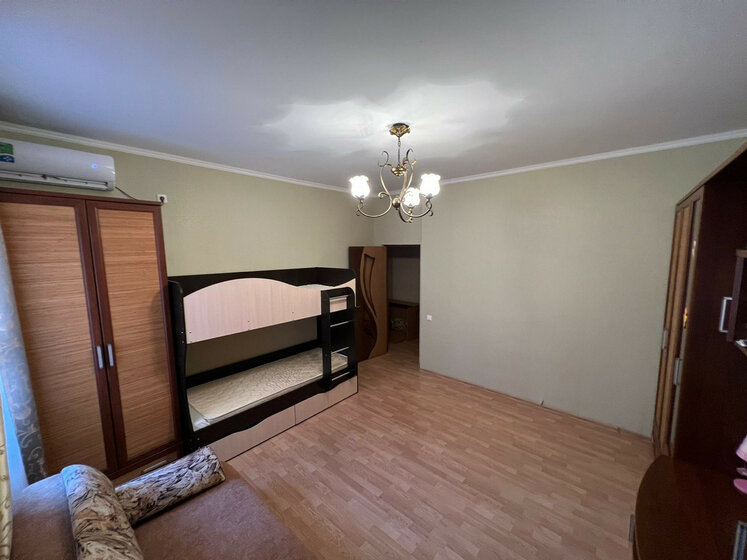 75 м², 2-комнатная квартира 11 500 000 ₽ - изображение 15