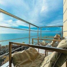 Квартира 45 м², 2-комнатная - изображение 1