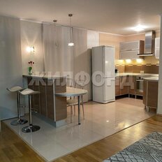 Квартира 71,1 м², 2-комнатная - изображение 2