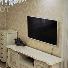 Квартира 40 м², 1-комнатная - изображение 2