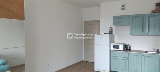 Купить квартиру на улице Дзержинского в Снежинске - изображение 32