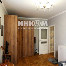 Квартира 41,1 м², 2-комнатная - изображение 3