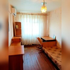 Квартира 62 м², 3-комнатная - изображение 2