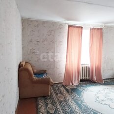 Квартира 42,4 м², 2-комнатная - изображение 1