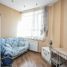 Квартира 42,2 м², 1-комнатная - изображение 2