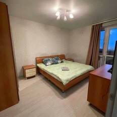 Квартира 50 м², 2-комнатная - изображение 3