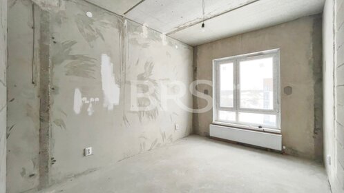 30,7 м², квартира-студия 4 023 010 ₽ - изображение 38