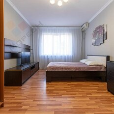 Квартира 40,8 м², 1-комнатная - изображение 3