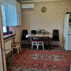 Квартира 90,9 м², 3-комнатная - изображение 4