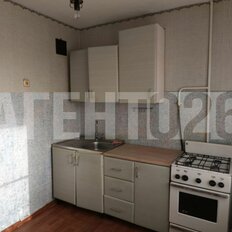 Квартира 47,1 м², 2-комнатная - изображение 2