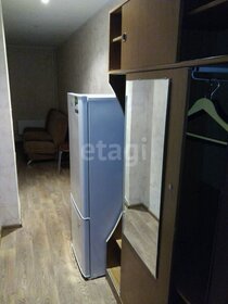 19,3 м², квартира-студия 2 300 000 ₽ - изображение 40