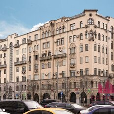 Квартира 160 м², 3-комнатные - изображение 1