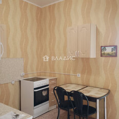 Квартира 43,1 м², 2-комнатная - изображение 2