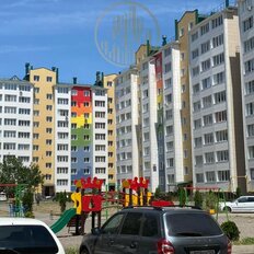 Квартира 90 м², 3-комнатная - изображение 1