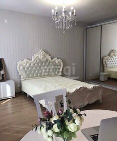Купить комнату в квартире в Переславле-Залесском - изображение 27
