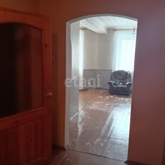 Квартира 141,4 м², 4-комнатная - изображение 2