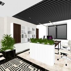 200 м², офис - изображение 1