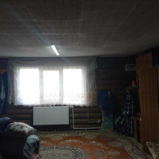 дом + 4,5 сотки, участок - изображение 4