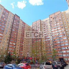 Квартира 67,6 м², 2-комнатная - изображение 2