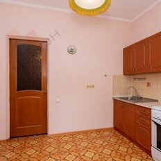 Квартира 75 м², 2-комнатная - изображение 3