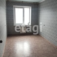 Квартира 91,1 м², 4-комнатная - изображение 3