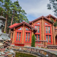 дом + 52 сотки, участок - изображение 4