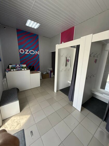 57 м², готовый бизнес 15 000 000 ₽ - изображение 30