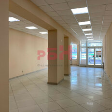 165 м², торговое помещение - изображение 2