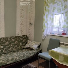 Квартира 31,9 м², 1-комнатная - изображение 1