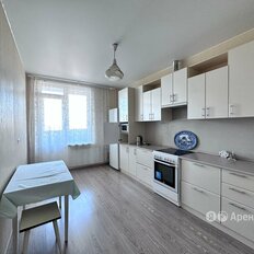 Квартира 75 м², 2-комнатная - изображение 1
