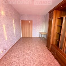 Квартира 47,1 м², 2-комнатная - изображение 3