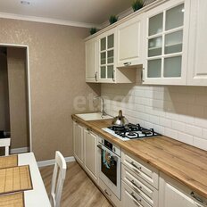 Квартира 64,5 м², 3-комнатная - изображение 2