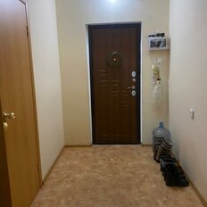 Квартира 29,1 м², студия - изображение 2