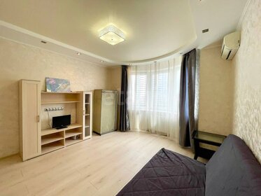 60 м², 2-комнатная квартира 76 000 ₽ в месяц - изображение 39