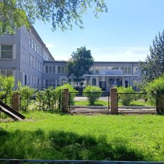 Квартира 64,9 м², 3-комнатная - изображение 3