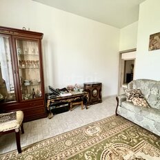дом + 6,4 сотки, участок - изображение 5