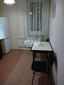 25 м², квартира-студия 25 000 ₽ в месяц - изображение 67