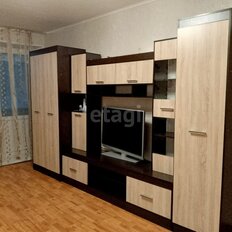 Квартира 50 м², 2-комнатная - изображение 2