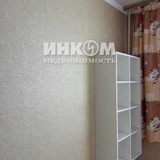 Квартира 39,5 м², 1-комнатная - изображение 3