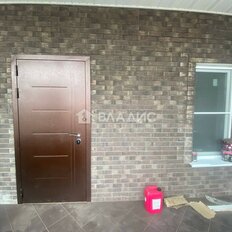 дом + 18 соток, участок - изображение 4