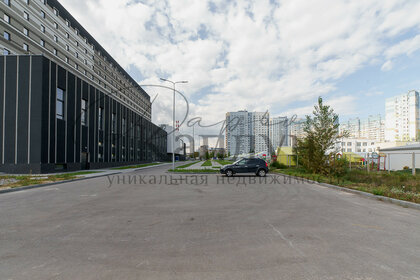 Купить трехкомнатную квартиру площадью 120 кв.м. в районе Промышленный в Ставрополе - изображение 5
