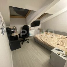 Квартира 105,5 м², 4-комнатная - изображение 5