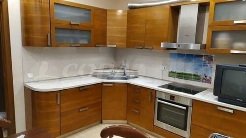 72 м², 2-комнатная квартира 55 000 ₽ в месяц - изображение 22