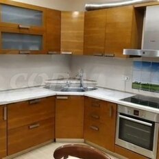 Квартира 63,5 м², 2-комнатная - изображение 2