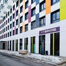 148,5 м², готовый бизнес - изображение 1