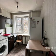 Квартира 40 м², 2-комнатная - изображение 3