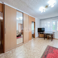 Квартира 46,8 м², 2-комнатная - изображение 4