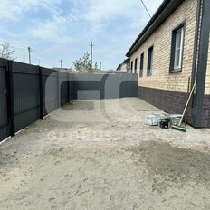 дом + 10 соток, участок - изображение 5